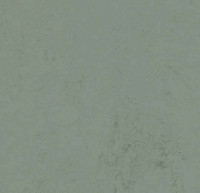 3751 Tundra Concrete 